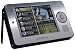 RCA Lyra X3000 20 GB Digital Media Recorder with 3.6-Inch TFT Display
