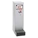 BUNN 02500.0001 HW2 120V Hot Water Machine