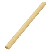 貝印 ケーキめん棒 36cm DL-0337