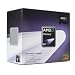 Electronics : AMD Phenom X4 9550 Processor