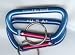 USA Carabiner