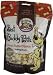 EP BUDDY BITS PBUTTER 12 OZ