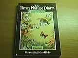 The Times nature diary