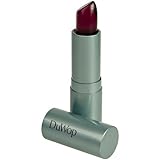 DuWop Iced Teas 0.14 oz.