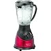 Betty Crocker Appliances BR-301U Blender