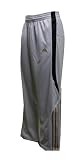 Adidas TS Creator Basketball Pant