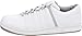 K-SWISS Men's Classic 88 Athletic