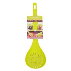 �p�[������ Colors �p�[���i�C���������������X�v�[�� �O���[�� G-4371