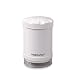 Farberware Professional Multi Grater