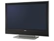Hitachi 42PD6600 42 HD Ready Visible Plasma Television