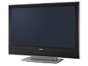Hitachi 42PD6600 42" Visible Plasma Television