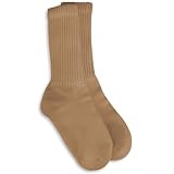 Adidas Golf Comfort Crew Socks - Pair