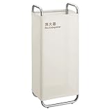 ユニオン 消火器ケース 床置式 UFB-3S-3008-WMS