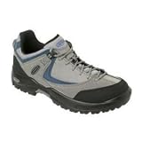 Lowa Tempest Lo Hiking Shoe - Men's