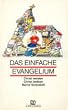 Das einfache Evangelium