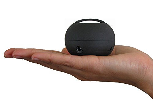 Mini Portable Wireless Bluetooth Photo