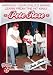 Championship Productions Pete Rose: Improve Your Child's Swing-Learn From the Hit King DVD