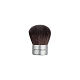 Japonesque Bronzer Brush Kabuki