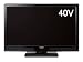 【エコポイント対象商品】 MITSUBISHI REAL 40型地上・BS・110度CSデジタルフルハイビジョン液晶テレビ LCD-40MXW300 【エコポイント対象商品】 MITSUBISHI REAL 40型地上・BS・110度CSデジタルフルハイビジョン液晶テレビ LCD-40MXW300