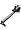 York R501 Rower