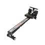 York R501 Rower