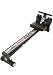 York R501 Rower