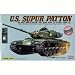 1/50 �����R���^���N No.1 �X�[�p�[�p�b�g��