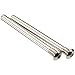 Arrma AR330018 Screw Hinge Pin (2-Piece), 3x37.5mm