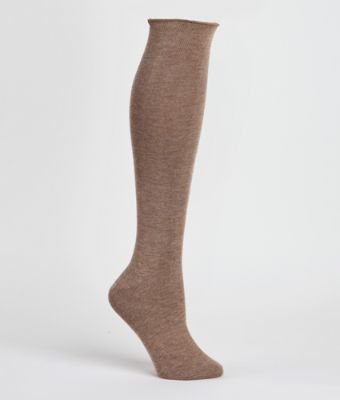 Women's Portland Knee High Socks
