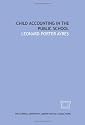 Child accounting in the public school