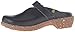 El Naturalista Women's Nf96 Yggdrasil Mule
