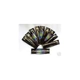 Mohan Superior Quality Incense Khush Scent (1 lb/25 packs)