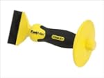 Stanley 418327 FatMax Bolster 3 x 8.1...