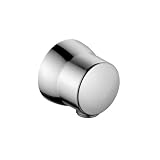 Kludi Sirena 6306105-00 Wandanschlussbogen