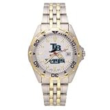 Ladies Tampa Bay Rays All-Star Watch