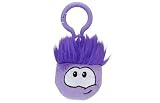 Peluche CLUB PENGUIN