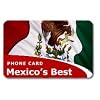 Visit This External Website