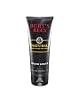 Burt's Bees Men's Shave Cream, 6-Ounce Tubes (Pack of 3) from Burt's Bees