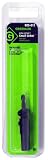 Greenlee 925-011 Ultra Cutter