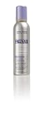 John Frieda Frizz-Ease Curl Reviving Mousse 200ml