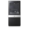 Desktops,Secondipity