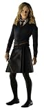 Harry Potter and the Order of the Phoenix NECA 7 Inch Action Figure Hermione Granger