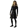 Harry Potter and the Order of the Phoenix NECA 7 Inch Action Figure Hermione Granger