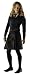 Harry Potter and the Order of the Phoenix NECA 7 Inch Action Figure Hermione Granger