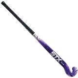 STX Dusk Goalie Field Hockey Stick