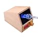Digital Hand Ceramic Electric Vaporizer
