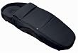 Bugaboo Baby Nest Bee - BLACK