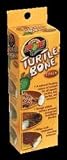 Turtle Bone, 2Pk
