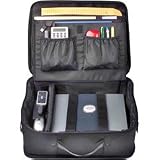 HP Mobile Office Case