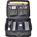 Electronics : HP Mobile Office Case